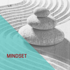 Mindset
