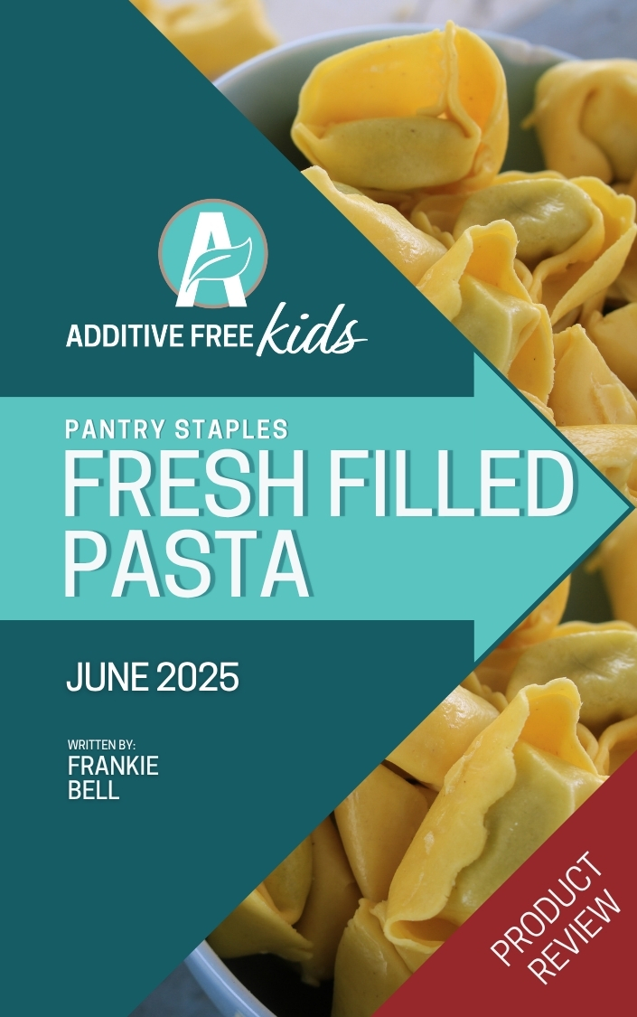 Best fresh filled pasta to buy Best fresh filled pasta to buy